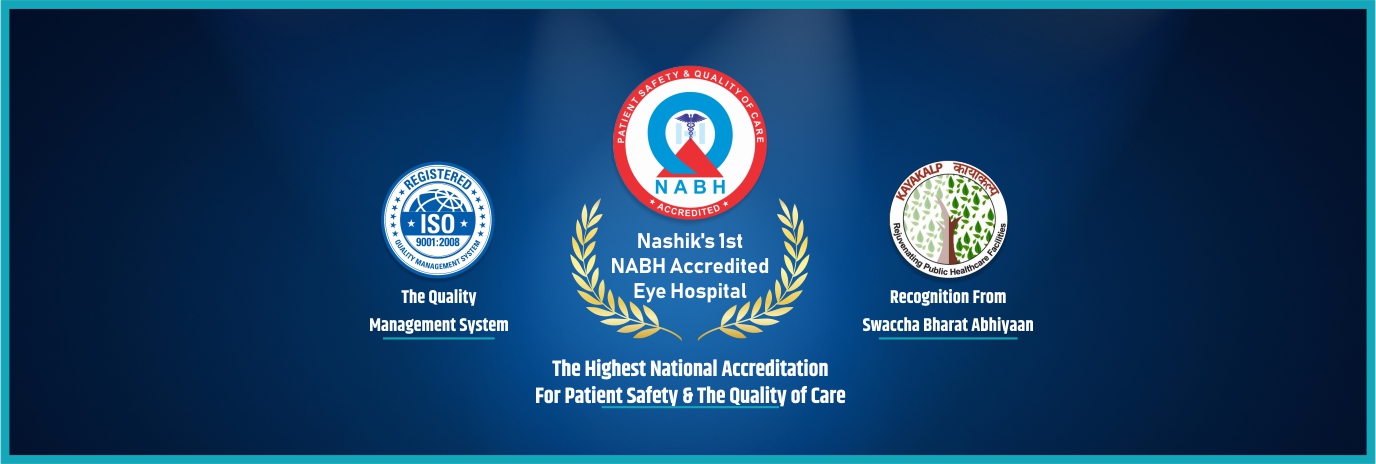 Birla Super Speciality Eye Hospital and Lasik Centre