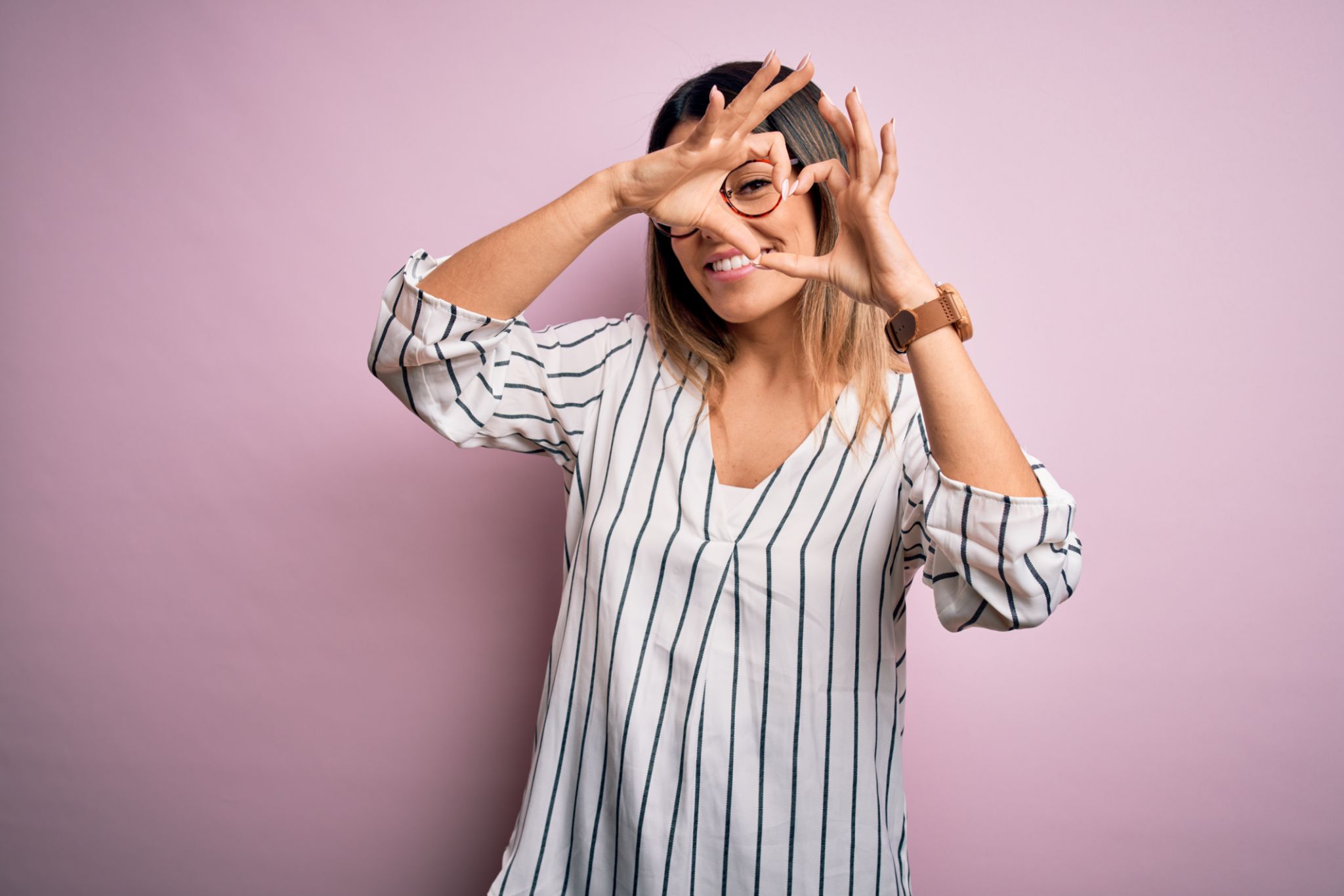 Refractive Surgery